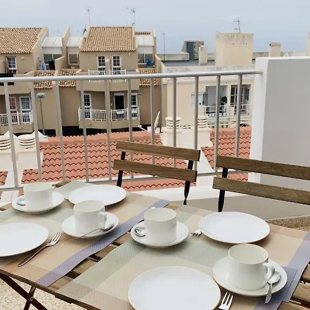 Canary Holiday, Bright, Central, Fiber * Costa Adeje (Tenerife)
