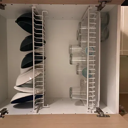 Canary Holiday, Bright, Central, Fiber Apartment *